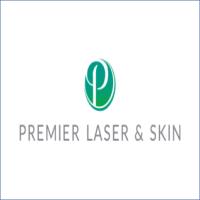 Premier Laser & Skin Clinic image 1